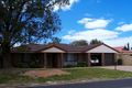 Property photo of 9 Coral Crescent Broadwater WA 6280