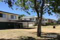 Property photo of 35 Taurus Street Blackwater QLD 4717