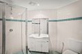 Property photo of 17/17-21 Meryll Avenue Baulkham Hills NSW 2153