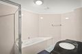 Property photo of 17/17-21 Meryll Avenue Baulkham Hills NSW 2153