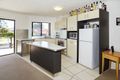 Property photo of 1/69 John Street Redcliffe QLD 4020