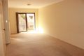 Property photo of 30/14-16 Freeman Place Carlingford NSW 2118