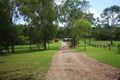 Property photo of 132 Settlement Road Curra QLD 4570