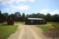 Property photo of 132 Settlement Road Curra QLD 4570