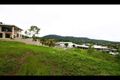 Property photo of 41 Flecker Street Whitfield QLD 4870