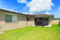 Property photo of 6 Susanah Place Macksville NSW 2447