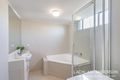Property photo of 5/4 Esplanade Bulcock Beach Caloundra QLD 4551