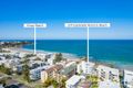 Property photo of 5/4 Esplanade Bulcock Beach Caloundra QLD 4551