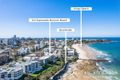 Property photo of 5/4 Esplanade Bulcock Beach Caloundra QLD 4551
