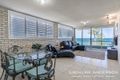 Property photo of 5/4 Esplanade Bulcock Beach Caloundra QLD 4551