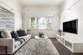 Property photo of 519 St Georges Road Thornbury VIC 3071