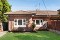 Property photo of 519 St Georges Road Thornbury VIC 3071