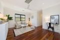 Property photo of 73 Baileys Road Ashgrove QLD 4060