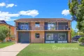 Property photo of 55 Harris Street Windsor NSW 2756