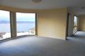 Property photo of 7/54 Nicholas Drive Sandy Bay TAS 7005