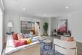 Property photo of 18 Barnato Street Weir Views VIC 3338