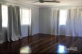 Property photo of 35 Taurus Street Blackwater QLD 4717