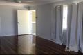 Property photo of 35 Taurus Street Blackwater QLD 4717