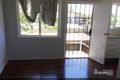 Property photo of 35 Taurus Street Blackwater QLD 4717