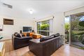 Property photo of 8 Baseby Street Happy Valley SA 5159