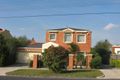 Property photo of 1/22 Fallon Street Caulfield VIC 3162