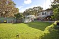 Property photo of 11 Kummari Road Wangi Wangi NSW 2267
