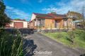 Property photo of 74 Griffiths Road Upwey VIC 3158