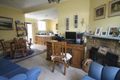 Property photo of 207 Carthage Street East Tamworth NSW 2340