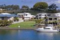 Property photo of 32 Buccaneer Way Coomera QLD 4209