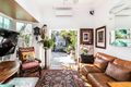 Property photo of 48 Rainford Street Surry Hills NSW 2010
