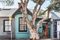 Property photo of 48 Rainford Street Surry Hills NSW 2010