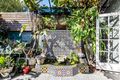 Property photo of 48 Rainford Street Surry Hills NSW 2010