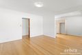 Property photo of 32 Warrain Street Frankston VIC 3199