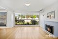Property photo of 32 Warrain Street Frankston VIC 3199