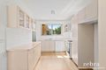Property photo of 32 Warrain Street Frankston VIC 3199