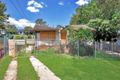 Property photo of 59 Sydney Joseph Drive Seven Hills NSW 2147