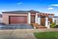 Property photo of 10 Roebourne Street Ocean Grove VIC 3226