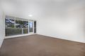 Property photo of 1A/83 Homer Street Earlwood NSW 2206