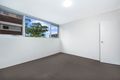 Property photo of 1A/83 Homer Street Earlwood NSW 2206