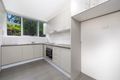 Property photo of 1/83 Homer Street Earlwood NSW 2206