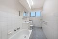 Property photo of 1A/83 Homer Street Earlwood NSW 2206