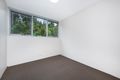 Property photo of 1A/83 Homer Street Earlwood NSW 2206
