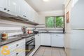 Property photo of 1/36 Silvyn Street Redcliffe QLD 4020