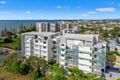 Property photo of 16/75 Sutton Street Redcliffe QLD 4020