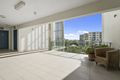 Property photo of 16/75 Sutton Street Redcliffe QLD 4020