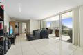 Property photo of 16/75 Sutton Street Redcliffe QLD 4020
