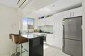 Property photo of 16/75 Sutton Street Redcliffe QLD 4020