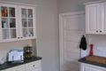 Property photo of 82 Crampton Street Wagga Wagga NSW 2650