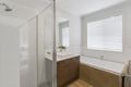 Property photo of 18 Barnato Street Weir Views VIC 3338