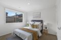 Property photo of 18 Barnato Street Weir Views VIC 3338